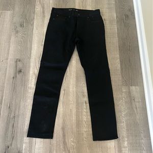 Men’s Old Navy Skinny Jeans